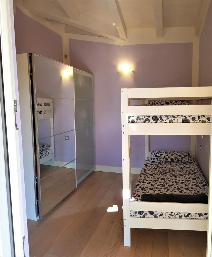 Loft Diva Lake View By Gardadomusmea Tremosine المظهر الخارجي الصورة